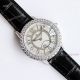 Superclone Dazzling Rendez Vous Jaeger Lecoultre Night And Day Diamond Watch 36mm (2)_th.jpg